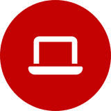 Computer, IT & Phone Support