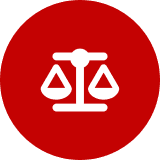 Finance & Legal