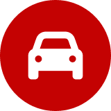 Automotive