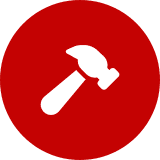 Trades & Home Services