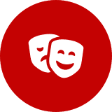 Arts & Entertainment