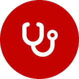 Health and Medical