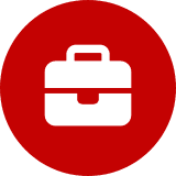 Business Services