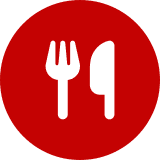 Food & Drink