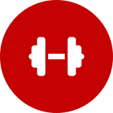 Fitness & Wellbeing