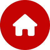 Real Estate & Property